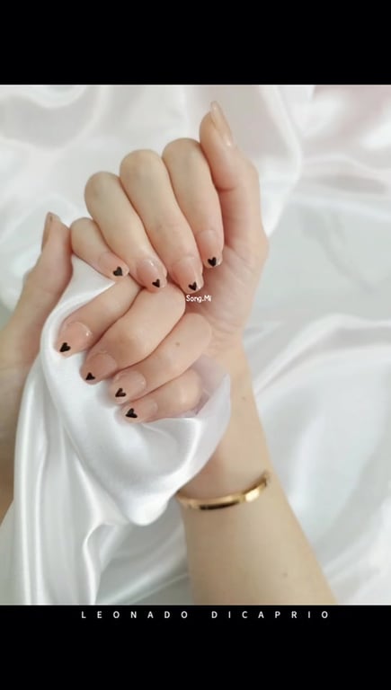 Esther Lye Sin Yee