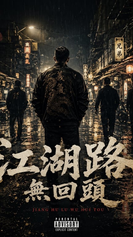 音樂