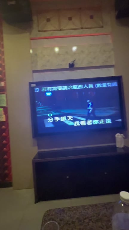 鐘稚翔