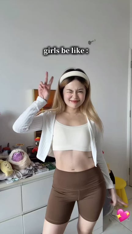 Poon Ka Mun