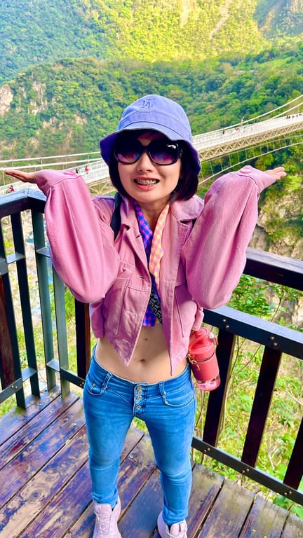關於我會的