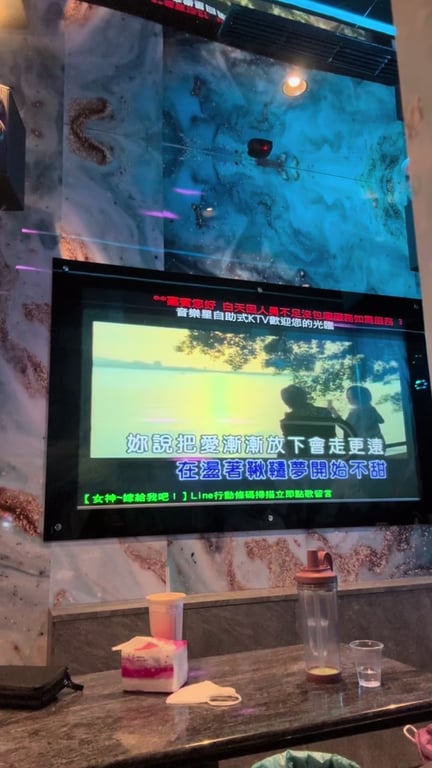 鐘稚翔