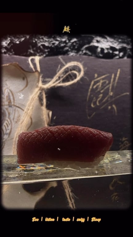 芳瑜 王