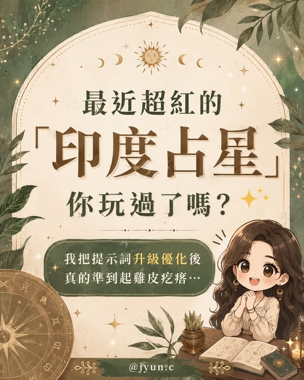 陳君君