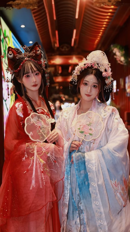 杜若瑜