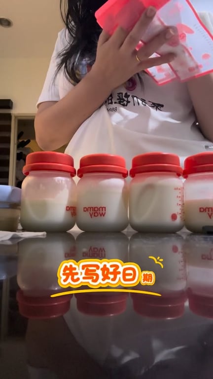 Carolyn Sia Jia Ling