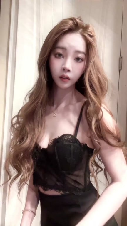 搞笑粵語諧音短視頻