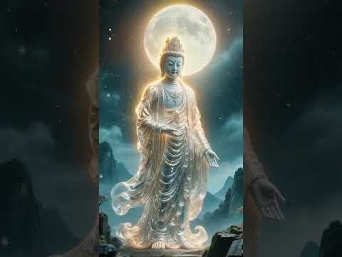 💫《塵》— 晴空飛雪原創詩篇動畫  心塵新塵疊塵層，洗塵洗塵洗心塵。 青心清心淨塵層，洗心洗心清心塵。