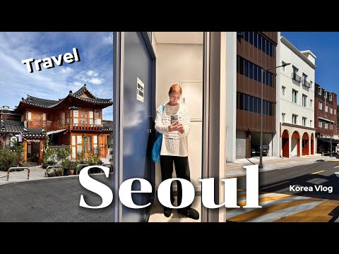 旅遊分享介紹世界