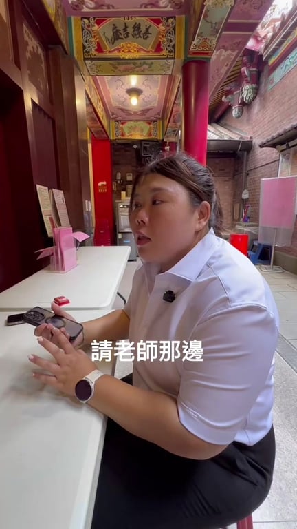 精準切入受眾痛點，結合高共鳴的情感敘事企劃，成功創造單支突破 6 萬次觀看的自然流量，展現強大的社群洞察力。