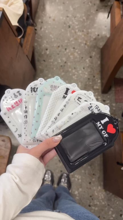 這是我大學一門課的作業 影片為我本人剪輯