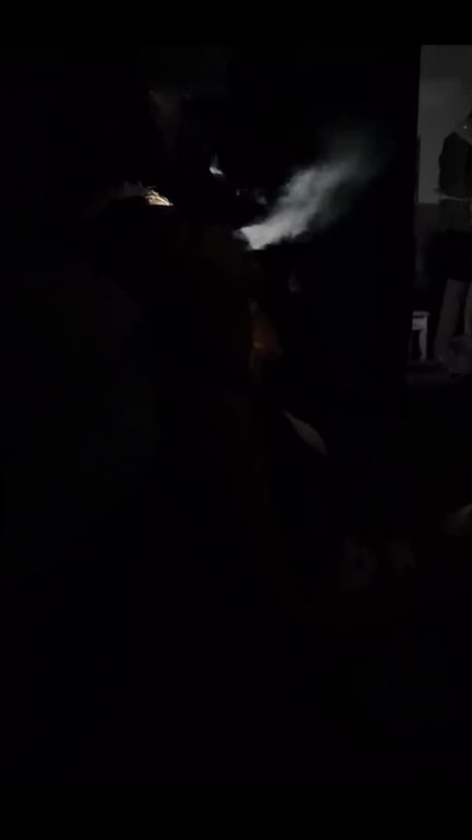 影片剪輯短視頻