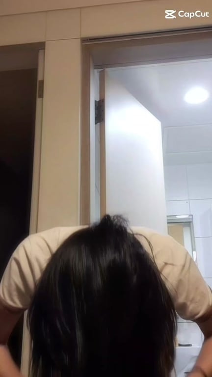 陳佩慈