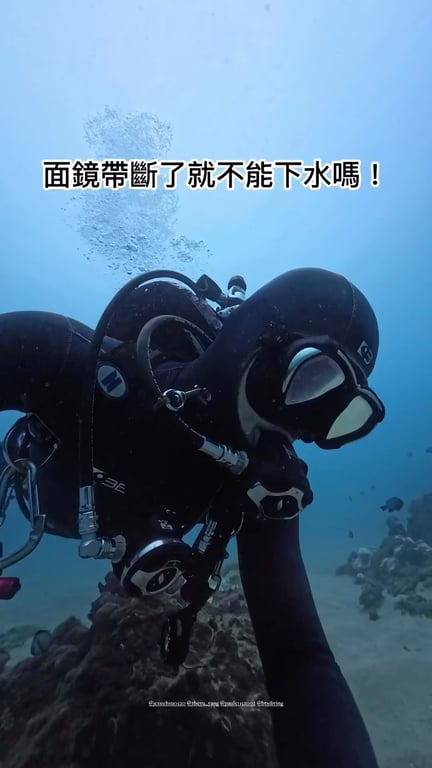 黃証楷