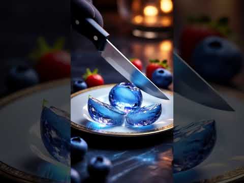 療癒