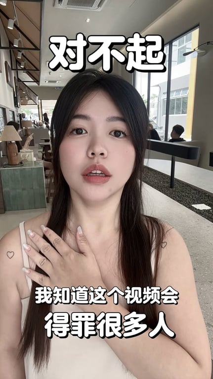 奶茶店