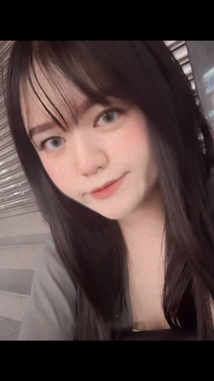 氛圍感