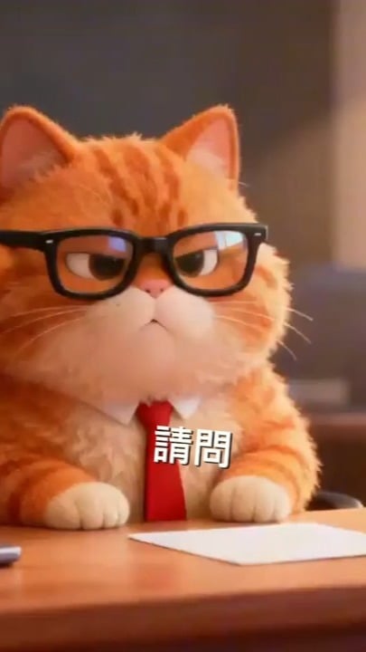 cutecat ai