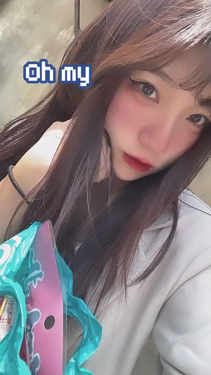 R R