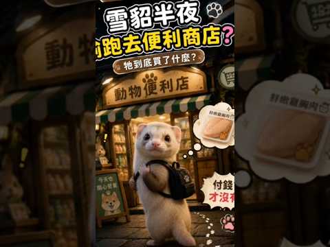 賴浩文