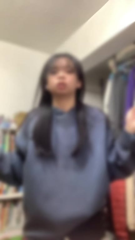 林以延
