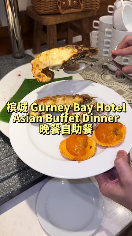 yin sien ng