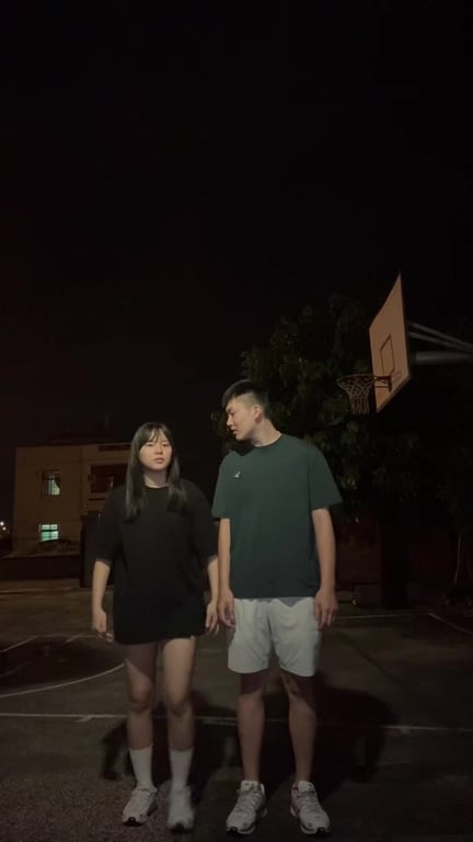 劉庭嘉