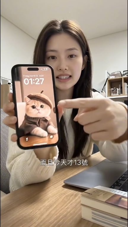 Yuni