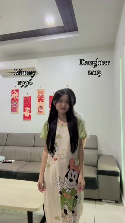 https://vt.tiktok.com/ZSXYbLw24/