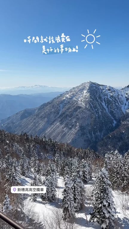 詹小靜