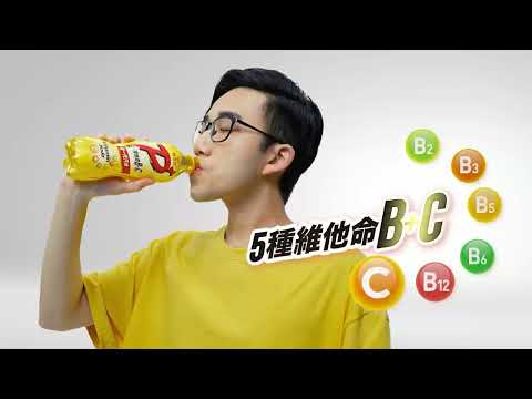 介紹影片