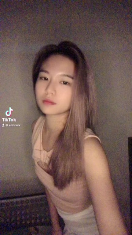 Erin Lai