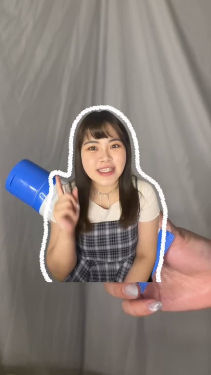 Miya