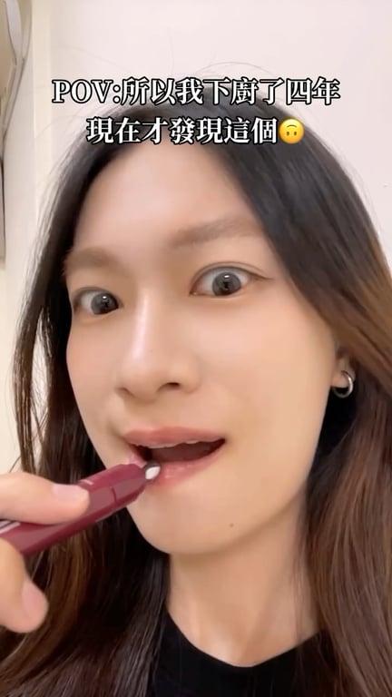 30萬⬆️觀看-品牌推廣