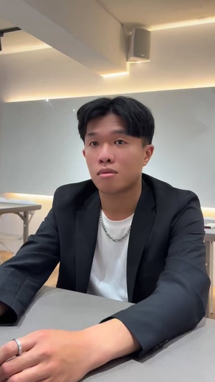 第二隻片