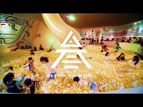 大飛