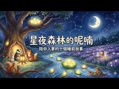 Lum Ka Yan
