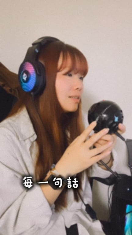 陳欣