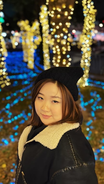 Charis
