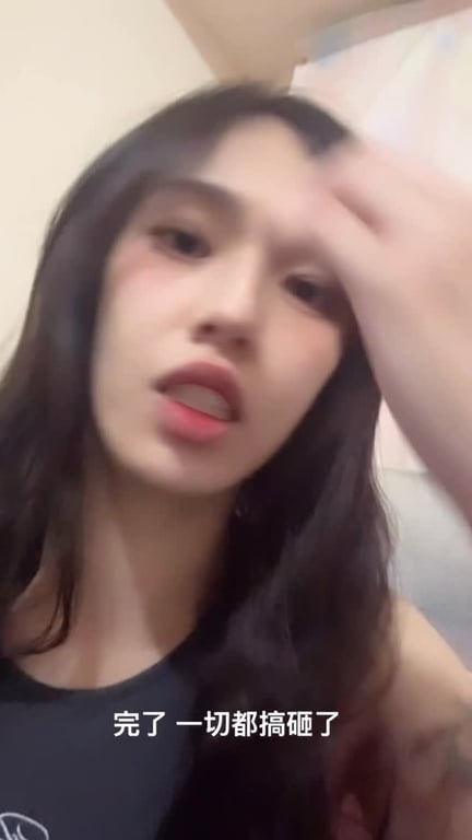 累死了都