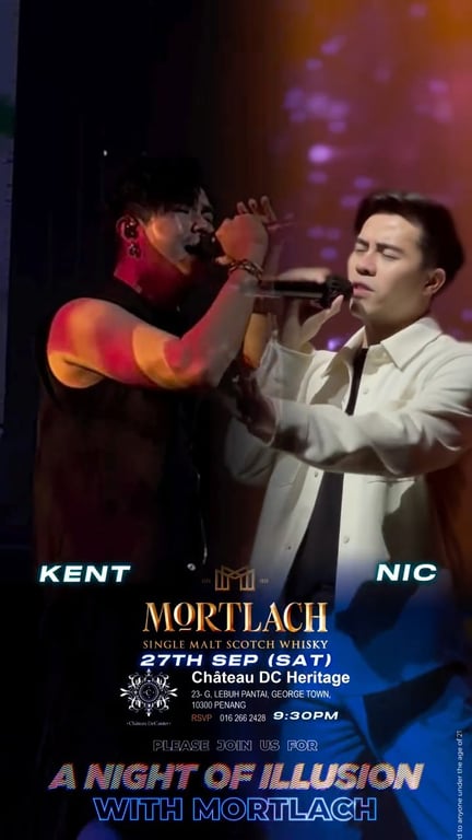 Nic Teoh