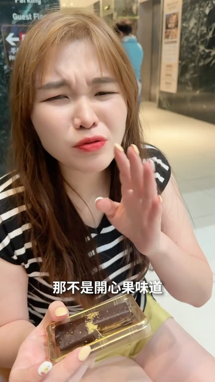 吳立傑