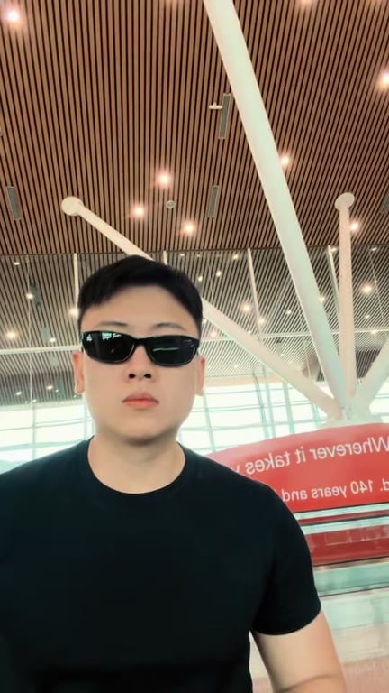 Angboonronron