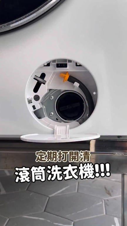 陳君君