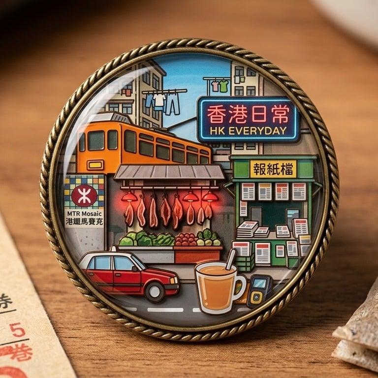 吸塵器｜空氣清淨機