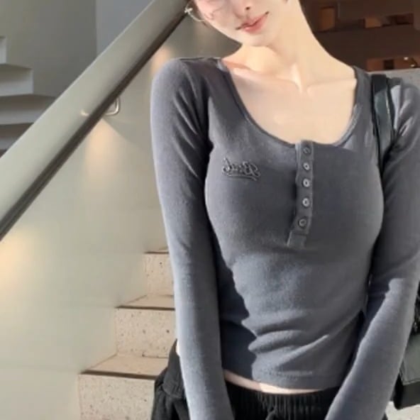 Yin Ho