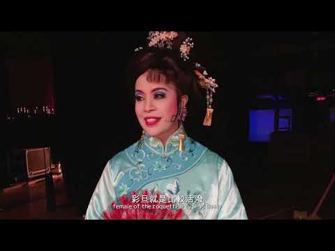 之前比賽的紀錄片