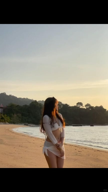 Amelia Teo Phei Ying