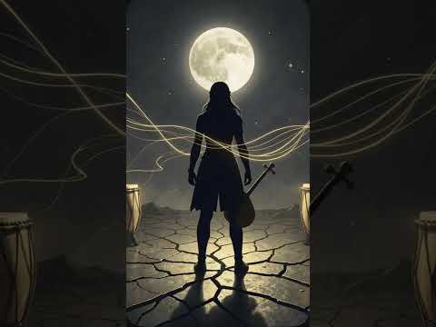 我會用ai創作歌曲🎶