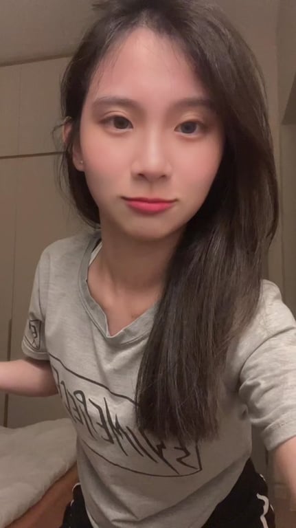 Minnie Chu